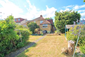 Photo 2- click for photo gallery